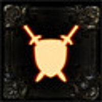 Достижение Моя прелесть в игре Path of Exile для Steam
