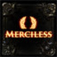 Достижение Правитель в игре Path of Exile для Steam
