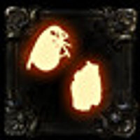 Достижение Новый порядок мира в игре Path of Exile для Steam