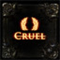 Достижение Лидер в игре Path of Exile для Steam