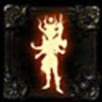 Достижение Жертвоприношение ваал в игре Path of Exile для Steam