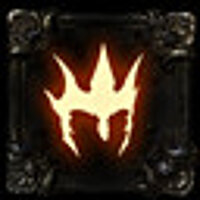 Достижение Властелин суда в игре Path of Exile для Steam