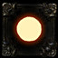 Достижение Один маленький шаг в игре Path of Exile для Steam