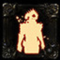 Достижение Сирус, Пробудитель миров в игре Path of Exile для Steam