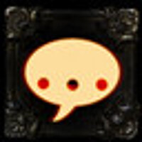 Достижение Хороший слушатель в игре Path of Exile для Steam
