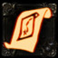 Достижение Сон во сне в игре Path of Exile для Steam