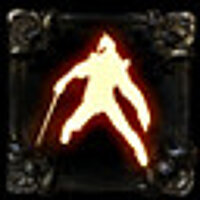 Достижение Богоубийца в игре Path of Exile для Steam