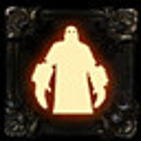 Достижение Еретик в игре Path of Exile для Steam