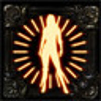 Достижение Свобода в игре Path of Exile для Steam