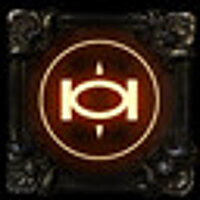 Достижение Грех и спасение в игре Path of Exile для Steam