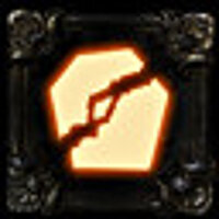Достижение Дефекты в игре Path of Exile для Steam