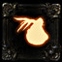 Достижение Развеять проклятье в игре Path of Exile для Steam