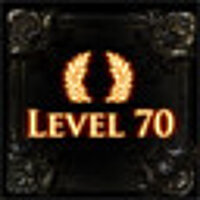 Достижение Подножие горы в игре Path of Exile для Steam