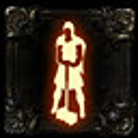 Достижение Отверженные мастера в игре Path of Exile для Steam