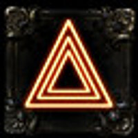 Достижение Царица жертвоприношения в игре Path of Exile для Steam