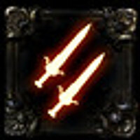Достижение Два сапога пара в игре Path of Exile для Steam