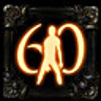 Достижение Узри мое войско в игре Path of Exile для Steam