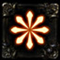 Достижение Дезинфектор в игре Path of Exile для Steam
