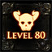 Достижение Бессмертный в игре Path of Exile для Steam