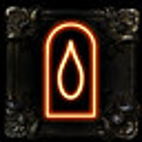 Достижение Цветной сон в игре Path of Exile для Steam