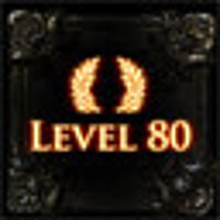 Достижение Вверх по ступеням в игре Path of Exile для Steam