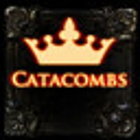 Достижение Спокойные катакомбы в игре Path of Exile для Steam