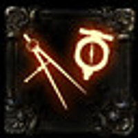 Достижение Картограф-подмастерье в игре Path of Exile для Steam