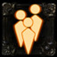 Достижение Вместе веселей в игре Path of Exile для Steam