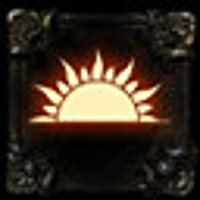 Достижение Обычное дело в игре Path of Exile для Steam