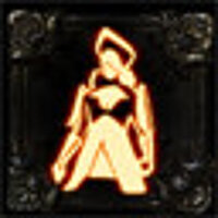 Достижение Конец злодеяниям в игре Path of Exile для Steam