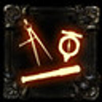 Достижение Мастер картограф в игре Path of Exile для Steam