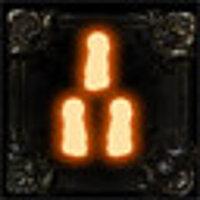 Достижение Сила предков в игре Path of Exile для Steam