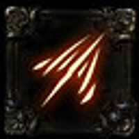 Достижение Осквернение Сущности в игре Path of Exile для Steam