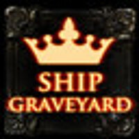 Достижение Пристойное кладбище в игре Path of Exile для Steam