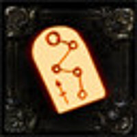 Достижение Картограф в игре Path of Exile для Steam