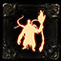 Достижение Потусторонний пожиратель в игре Path of Exile для Steam