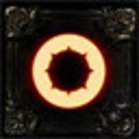 Достижение Сдвиг сознания в игре Path of Exile для Steam