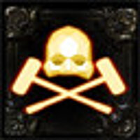 Достижение Покоритель в игре Path of Exile для Steam