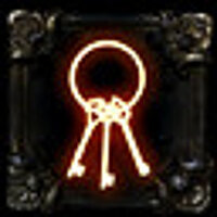 Достижение Охотник за сокровищами в игре Path of Exile для Steam