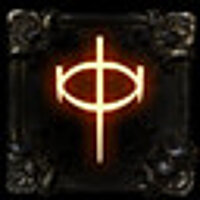 Достижение Смертные грехи в игре Path of Exile для Steam