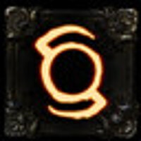Достижение Вездесущий в игре Path of Exile для Steam