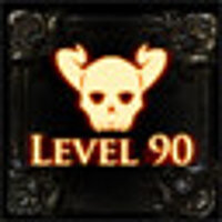 Достижение Вечный в игре Path of Exile для Steam
