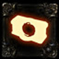 Достижение Усиление в игре Path of Exile для Steam