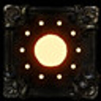 Достижение Истребление в игре Path of Exile для Steam