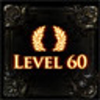 Достижение Начало конца в игре Path of Exile для Steam