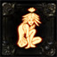 Достижение Звезда Рэкласта в игре Path of Exile для Steam