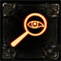 Достижение Фольклорист в игре Path of Exile для Steam