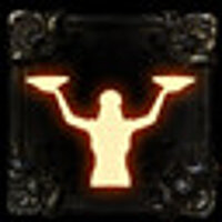 Достижение Император в игре Path of Exile для Steam