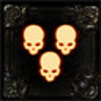 Достижение Предатель в игре Path of Exile для Steam