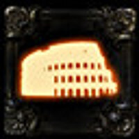 Достижение Гладиатор в игре Path of Exile для Steam